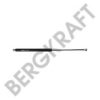 IVECO 42332040 Gas Spring